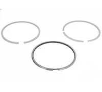 Juego de anillos de pistón KOLBENSCHMIDT 800116210000