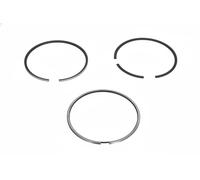 Juego de anillos de pistón KOLBENSCHMIDT 800117310000
