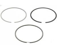 Juego de anillos de pistón KOLBENSCHMIDT 800119210000