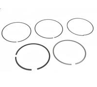 Juego de anillos de pistón KOLBENSCHMIDT 800121410000