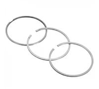 Kit de anillos del pistón 800127010000 KOLBENSCHMIDT