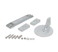 Kit de ánodos TECNOSEAL TENKITHONDABF