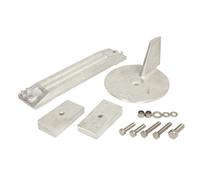 Kit de ánodos TECNOSEAL TENKITHONDABFAL