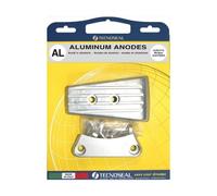 Kit de ánodos TECNOSEAL TENKITVOLVODPH-DPR-AL