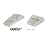Kit de ánodos TECNOSEAL TENKITVOLVOSXA/DPSA