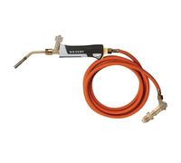 Kit De Antorcha De Llama Sievert - Ensamblado PRMP9NFT670X