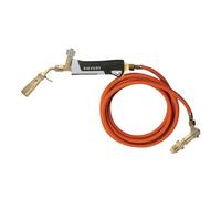 Kit De Antorcha Multiusos Sievert 7.7kW PRMPMPXKIT