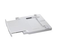 Kit de apilamiento AEG A1WYHSK2 610 x 605 x 65 mm