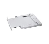 Kit de apilamiento AEG con cajón extraíble 9029803781