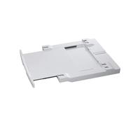 Kit de apilamiento AEG con cajón extraíble 9029803781