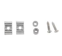 Kit de áRbol de Cuerda Puro Vintage