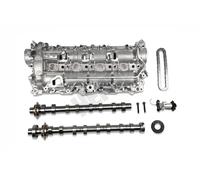 Kit de árbol de levas 21-0700 HEPU para CITROËN DS FORD OPEL PEUGEOT VAUXHALL