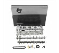 Kit de árbol de levas 21SKV272 ESEN SKV