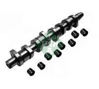 Kit de árbol de levas 428 0039 30 INA para VW SKODA SEAT AUDI