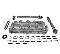 Kit de árbol de levas HEPU 21-0700 para FORD FOCUS IV (HN) 1.5 2022-2025