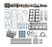Kit de árbol de levas y taqués Areyourshop 53021726AD for Chrysler Aspen