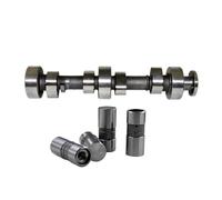 Kit De Árbol Levas Y Taqués Motocicleta para Polari RZR800 Ranger XP Crew 800 RZR4 RZRS800 RZR 4 S Sportsman