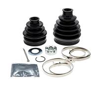 Kit de Arranque CV for M-NUM Outlaw Trail Boss Worker Xpedition Xplorer Scrambler 850 1000 525 500 400 425 335 325 330 300(4149060)
