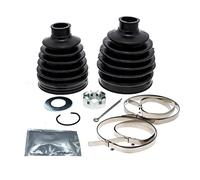 Kit de Arranque CV for M-NUM Outlaw Trail Boss Worker Xpedition Xplorer Scrambler 850 1000 525 500 400 425 335 325 330 300(4149030)