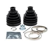 Kit de Arranque CV for M-NUM Outlaw Trail Boss Worker Xpedition Xplorer Scrambler 850 1000 525 500 400 425 335 325 330 300(4149078)