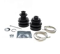 Kit de Arranque CV for M-NUM Outlaw Trail Boss Worker Xpedition Xplorer Scrambler 850 1000 525 500 400 425 335 325 330 300(4149019)