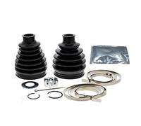 Kit de Arranque CV for M-NUM Outlaw Trail Boss Worker Xpedition Xplorer Scrambler 850 1000 525 500 400 425 335 325 330 300(4149039)
