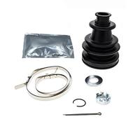 Kit de Arranque CV for M-NUM Outlaw Trail Boss Worker Xpedition Xplorer Scrambler 850 1000 525 500 400 425 335 325 330 300(4148123)