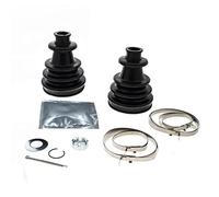 Kit de Arranque CV for M-NUM Outlaw Trail Boss Worker Xpedition Xplorer Scrambler 850 1000 525 500 400 425 335 325 330 300(4149135)