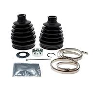 Kit de Arranque CV for M-NUM Outlaw Trail Boss Worker Xpedition Xplorer Scrambler 850 1000 525 500 400 425 335 325 330 300(4149028)