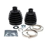 Kit de Arranque CV for M-NUM Outlaw Trail Boss Worker Xpedition Xplorer Scrambler 850 1000 525 500 400 425 335 325 330 300(4149082)