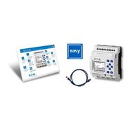 EATON EASY-BOX-E4-DC1 Kit de arranque