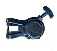 Kit de arranque de retroceso A051001312, ajuste sin costuras para recortadoras SRM225 PAS225 PE225