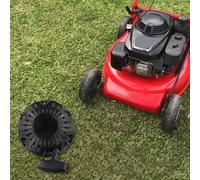 Kit de arranque de retroceso para Honda para GX100 para GX100RT para GX100U 98.5cc motores de gas Rammer con construcción y ajuste preciso