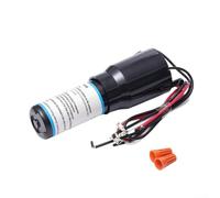 Kit de arranque duro de ahorro de energía para compresores de refrigerador con condensador de arranque de potencia para soportar el arranque estable del compresor en varios modelos (RCO410)