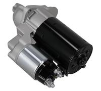 Kit De Arranque Motor Eléctrico Para Chevrolet Para Cruze Para Sonic Para Trax 1.4L 1202110 55576954 12V Motor Arranque