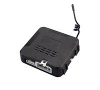 Kit de arranque y parada remotos para coche con Bluetooth y aplicación para teléfono móvil.