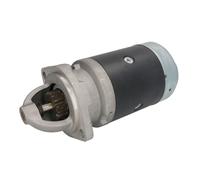 Kit de arranque YANMAR 124250-77012