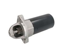 Kit de arranque YANMAR 165001-35760