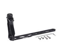 Kit de asas Aquatech para SEAPAL y AXISGO