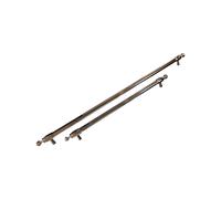 Kit de Asas para Frigorífico Bertazzoni Heritage 901510