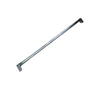 Kit de Asas para Frigorífico Bertazzoni Master 901556