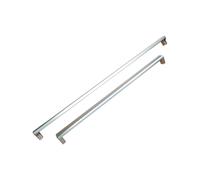 Kit de Asas para Frigorífico Bertazzoni Professional 901462