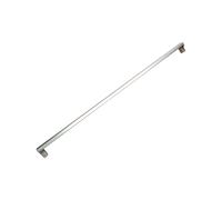 Kit de Asas para Frigorífico Bertazzoni Professional 901557