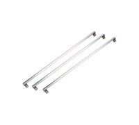 Kit de Asas para Frigorífico Bertazzoni Professional 901598