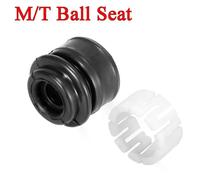 Kit de asiento de bola y sello antipolvo para palanca de cambios Honda Civic Acura 54110-SH3-003