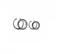 Bosch Ebike Motor Lagerschutzring Servicio Mantenimiento Kit + Grasa Unidad Gen4