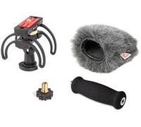 Kit de audio Rycote Zoom H5