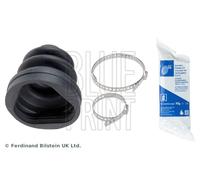 Kit De Auriculares, Semieje Lateral Del Cambio Para TOYOTA RAV 4