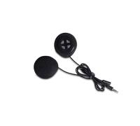 Kit de Auriculares Snell S8