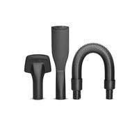 Kit de auto-limpieza - Karcher - VC 4 inalámbrico - Amarillo - Accesorios de aspiradora - Mezcla